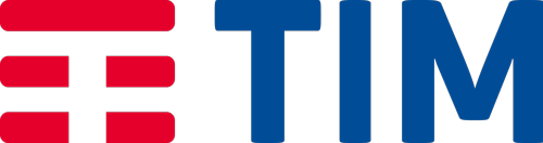 Logo TIM