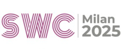 Logo Stem